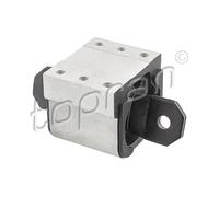 TOPRAN 634 427 Supporto, Cambio automatico per MERCEDES-BENZ,VW