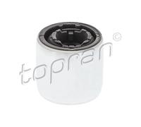 TOPRAN 634 493 Supporto, Braccio oscillante per MINI