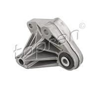 TOPRAN 634 514 Supporto, Cambio