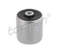 TOPRAN 634 521 Supporto, Braccio oscillante per BMW