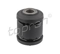 TOPRAN 634 542 Supporto, Braccio oscillante per HYUNDAI,KIA