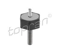 TOPRAN 634 547 Riparazione Kit,Collettore Aspirazione Modulo per Audi Cupra Seat