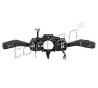 TOPRAN 638 152 Interruttore lampeggiatore per SKODA,VW