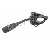 TOPRAN 638 153 Leva devio guida per MERCEDES-BENZ