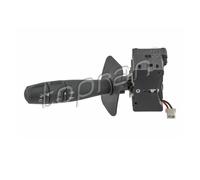 Topran 638 154 Interruttore Sterzante Per Renault Kangoo Kangoo Express Megane I