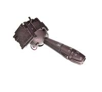 Topran 638 158 Interruttore Sterzante Per Renault Dokker Dacia Dokker