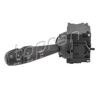 TOPRAN 638 158 Leva devio guida per RENAULT Thalia III (L8) Duster (HS)