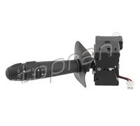 TOPRAN 638 159 Leva devio guida per RENAULT
