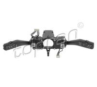 TOPRAN 638 161 Interruttore lampeggiatore per SEAT,SKODA,VW