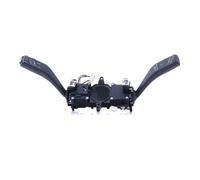 TOPRAN 638 161 Leva devio guida per VW GOLF VI (5K1) TIGUAN (5N) TOURAN (1T3)