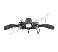 TOPRAN 638 171 Interruttore lampeggiatore per SEAT,SKODA,VW
