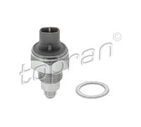 TOPRAN 638 182 Interruttore, Luce di retromarcia per TOYOTA