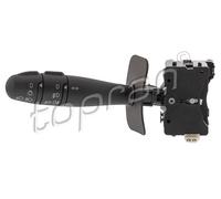 TOPRAN 638 200 Leva devio guida per RENAULT