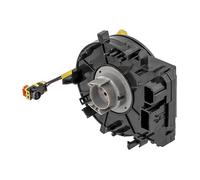 Molla a spirale, airbag HANS PRIES 638 451