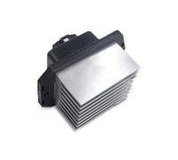 Elemento di controllo, riscaldamento, ventilazione HANS PRIES 638 509