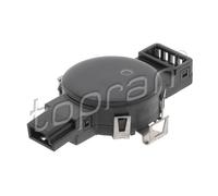 TOPRAN 638 652 Sensore pioggia per CUPRA,SEAT,SKODA,VW