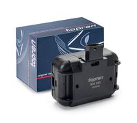 Sensore pioggia HANS PRIES 638 653