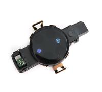 Sensore pioggia HANS PRIES 638 660