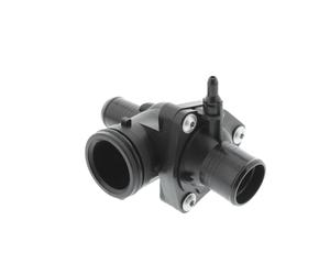 TOPRAN 638 767 Termostato motore