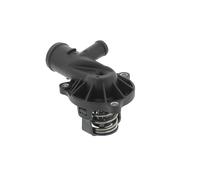TOPRAN 638 769 Termostato motore
