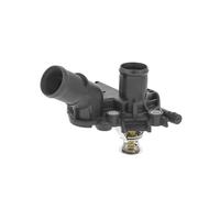 TOPRAN 638 775 Carter del termostato