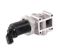 TOPRAN 639 152 Valvola EGR
