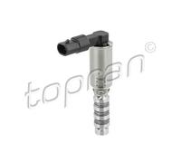 TOPRAN 639 163 Valvola comando, Regolazione albero a camme per HYUNDAI,KIA