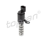 TOPRAN 639 164 Valvola comando, Regolazione albero a camme per HYUNDAI,KIA