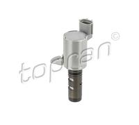 TOPRAN 639 165 Valvola comando, Regolazione albero a camme per FORD