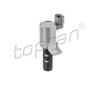 TOPRAN 639 166 Valvola comando, Regolazione albero a camme per FORD