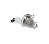 TOPRAN 639 192 Valvola EGR