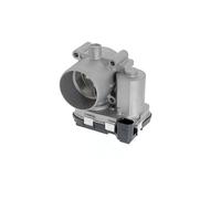 TOPRAN 639 302 Corpo farfallato