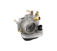 TOPRAN 639 304 Corpo farfallato