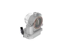 TOPRAN 639 308 Corpo farfallato