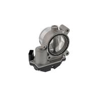 TOPRAN 639 312 Corpo farfallato
