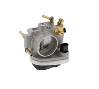 TOPRAN 639 313 Corpo farfallato