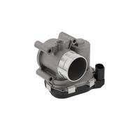 TOPRAN 639 314 Corpo farfallato