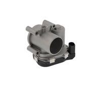 TOPRAN 639 315 Corpo farfallato