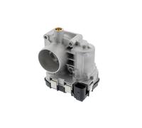 TOPRAN Corpo farfallato 639 321 500 (312) GRANDE PUNTO (199) elettrico