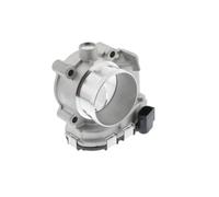 TOPRAN 639 324 Corpo farfallato