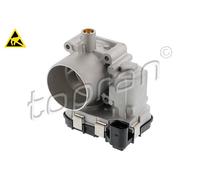 TOPRAN 639 330 Corpo farfallato per AUDI,CUPRA,SEAT,SKODA,VW