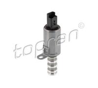 TOPRAN 639 803 Valvola comando, Regolazione albero a camme per CITROËN,DS,OPEL,P