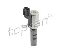 TOPRAN 639 815 Valvola comando, Regolazione albero a camme per TOYOTA
