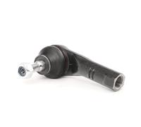 TOPRAN 700 103 Testina sterzo