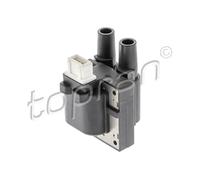 TOPRAN 700 113 Bobina d'accensione per RENAULT