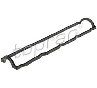 TOPRAN 700 135 Guarnizione, Copritestata per RENAULT
