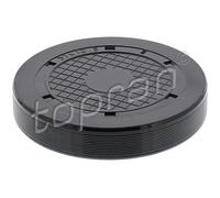 TOPRAN 700 143 Spina, Rocker Braccio Albero Supporto Diametro per Dacia, Nissan,