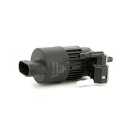 TOPRAN 700 174 Pompa acqua lavaggio, Pulizia cristalli