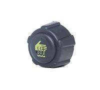 TOPRAN 700 210 Tappo serbatoio refrigerante Tappo Vaschetta Radiatore Tappo Vaschetta Radiatore Tappo Vaso Espansione