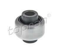 TOPRAN 700 284 Supporto, Braccio oscillante per RENAULT